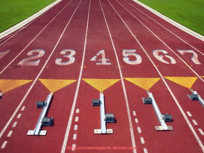 人人体育直播-欧冠四强抽签时间及球队对阵形势预测