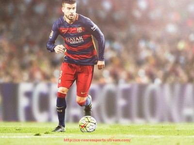 人人体育直播-打造属于你的世俱杯记忆：球迷现场助威手幅创意制作攻略