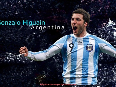 人人体育直播-欧冠切尔西与加拉球员的比赛表现分析