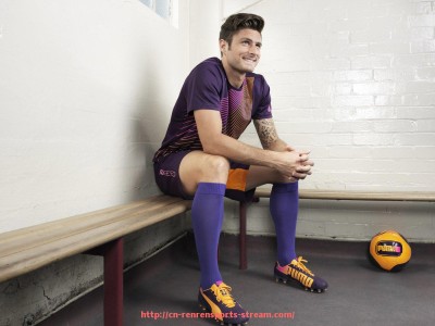 人人体育直播-浦和红钻世俱杯专题入口与内容索引