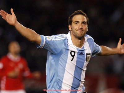 人人体育直播-四川CBA球队比赛场地环境及设施详解