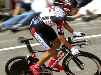 人人体育直播-塞维利亚故意不进欧冠：塞维利亚不进欧冠的背后原因与分析