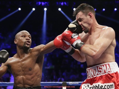 人人体育直播-火箭队城市版球衣设计理念及发售信息