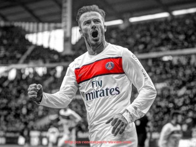 人人体育直播-火箭队今日早晨对魔术队比赛实况报道