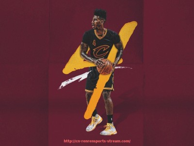 人人体育直播-皇马3比0战胜马竞的欧冠录像：进球回放与评论集锦