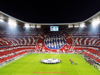 人人体育直播-台湾球员在CBA的发展现状与代表性人物盘点