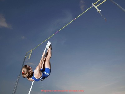 人人体育直播-湖南省CBA球队现状与队员名单汇总