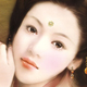 奚芳洵