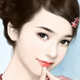 李依意
