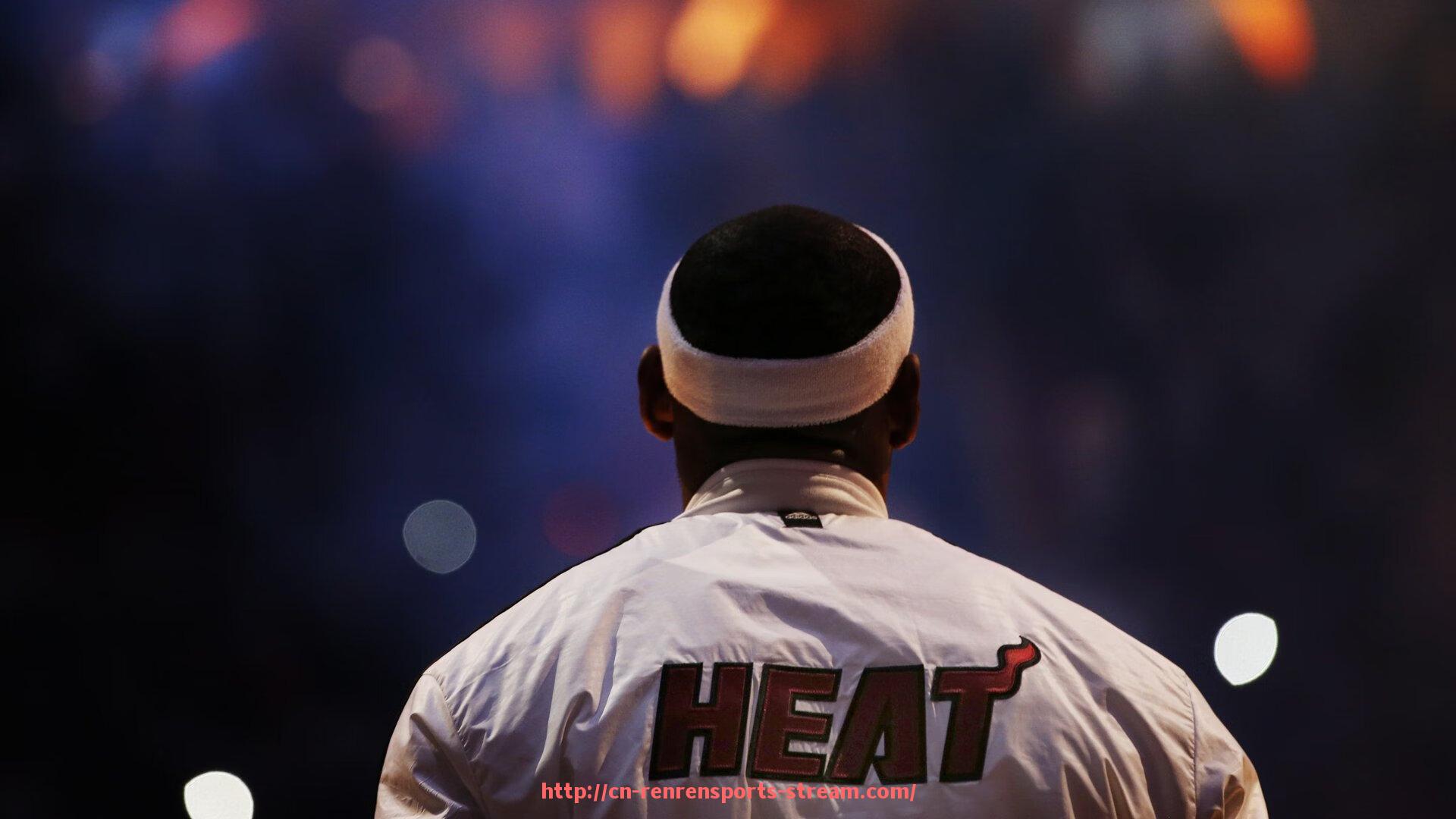 人人体育直播-2019年NBA选秀新秀表现如何（2019nba选秀分析）