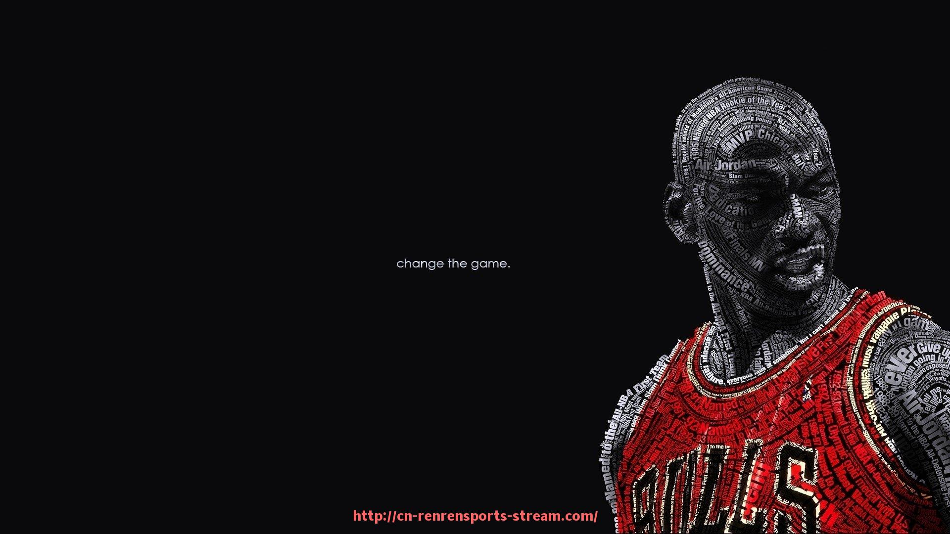 人人体育直播-2019年NBA选秀新秀表现如何（2019nba选秀分析）