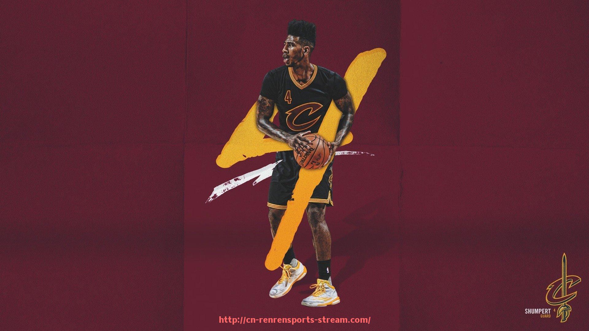 人人体育直播-世俱杯球队装备材料选择标准及性能测试方法