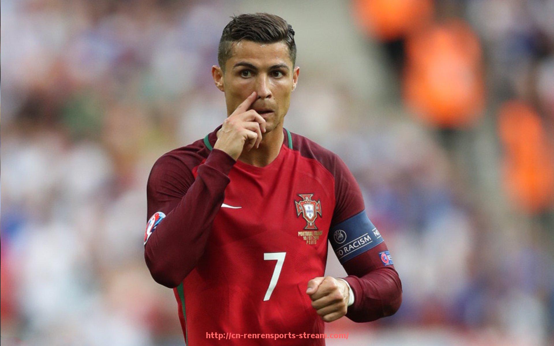 人人体育直播-世俱杯赛事伤停名单与更新页面查询入口