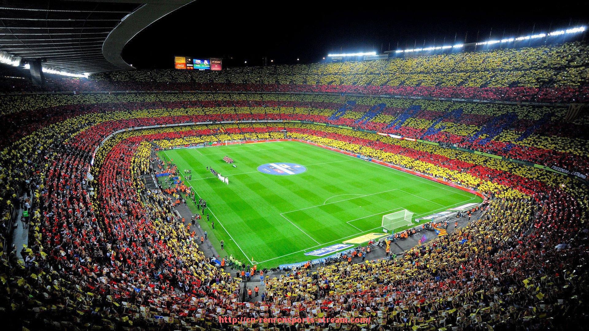 人人体育直播-世俱杯赛事伤停名单与更新页面查询入口