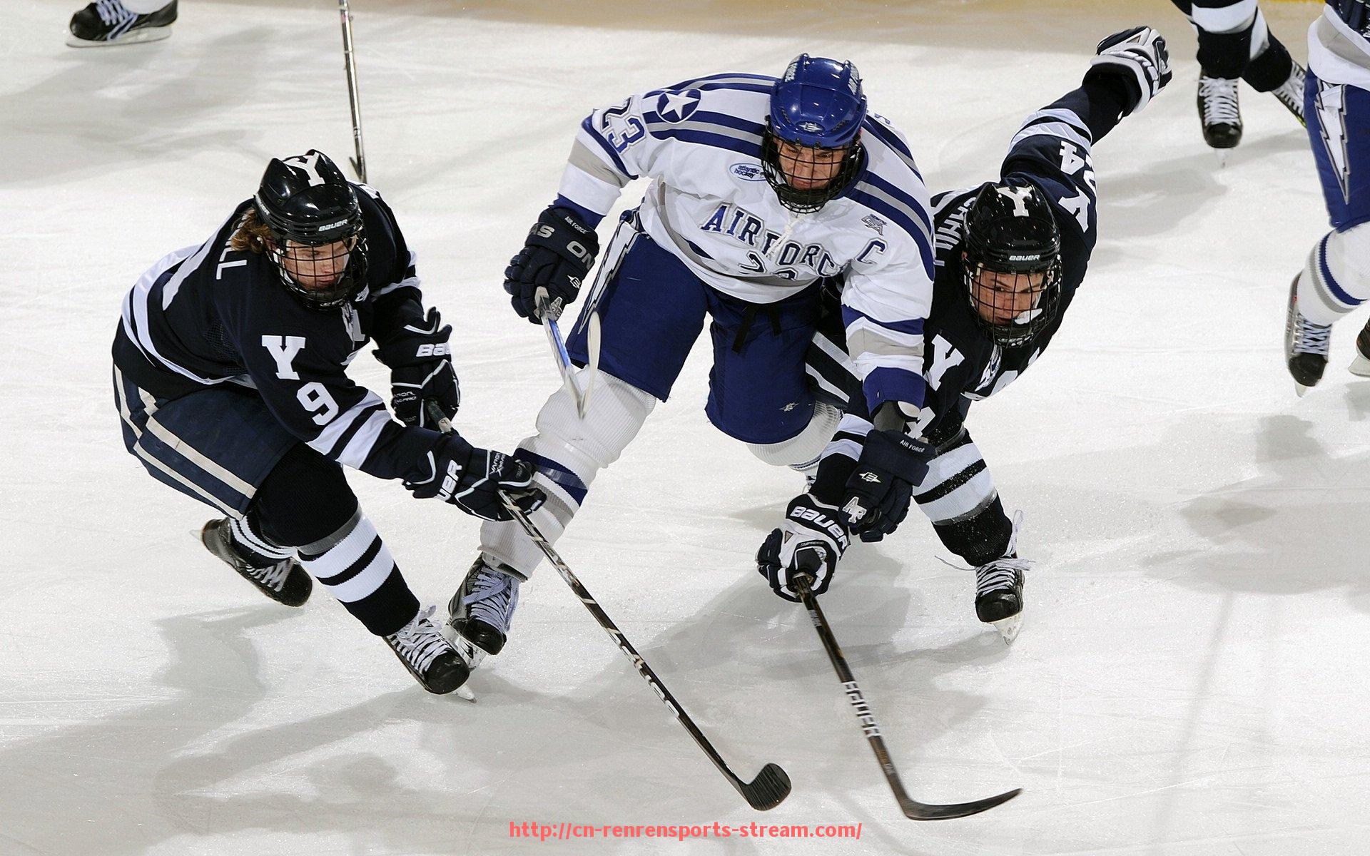 人人体育直播-世俱杯赛事赞助合同细则解析及风险控制
