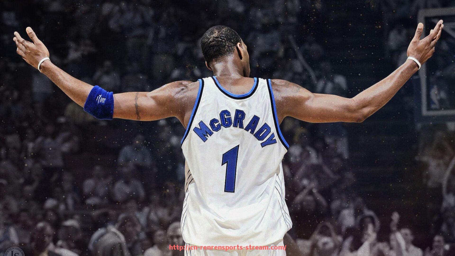 人人体育直播-世俱杯赛后数据总结报告