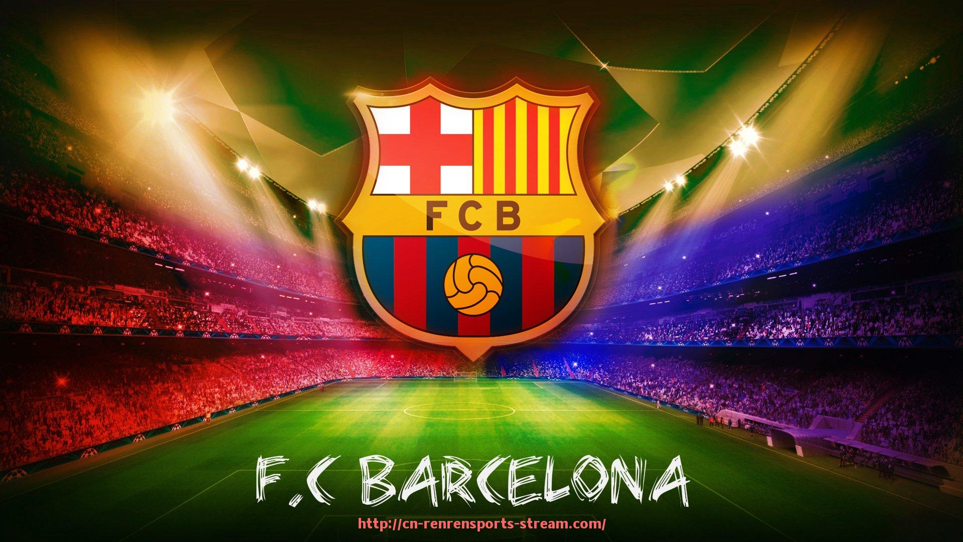 人人体育直播-世俱杯赞助品牌推广策略研究与趋势展望