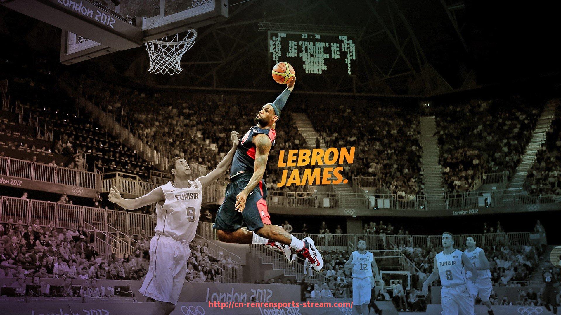 人人体育直播-全新升级的线上挑战赛:世俱杯球迷助威创意接力赛