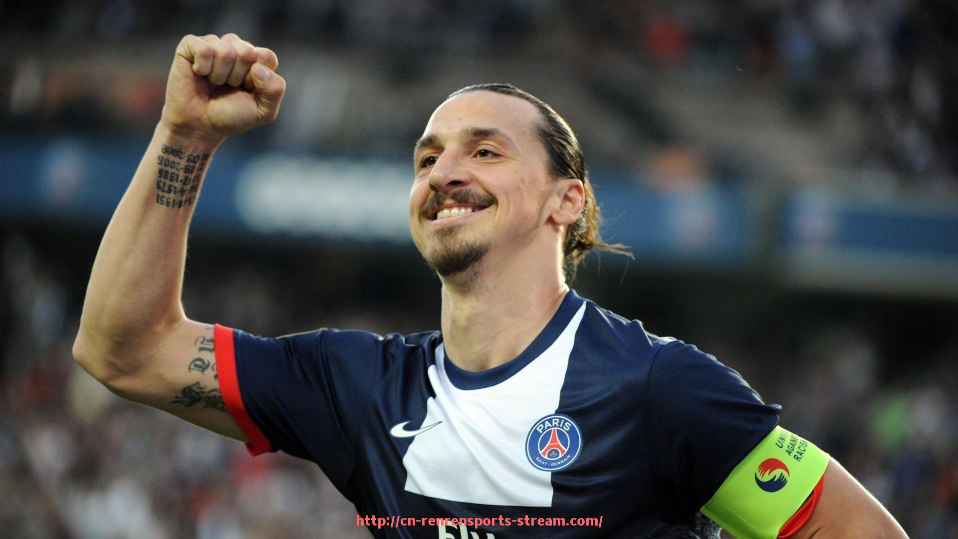 人人体育直播-全新升级的线上挑战赛:世俱杯球迷助威创意接力赛