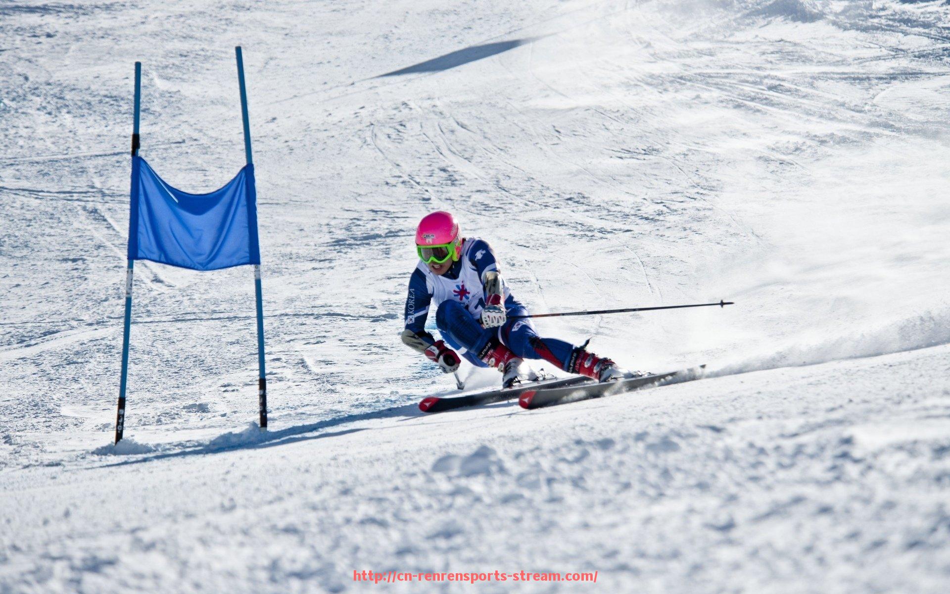 人人体育直播-德甲球队队名的特色和命名由来大全