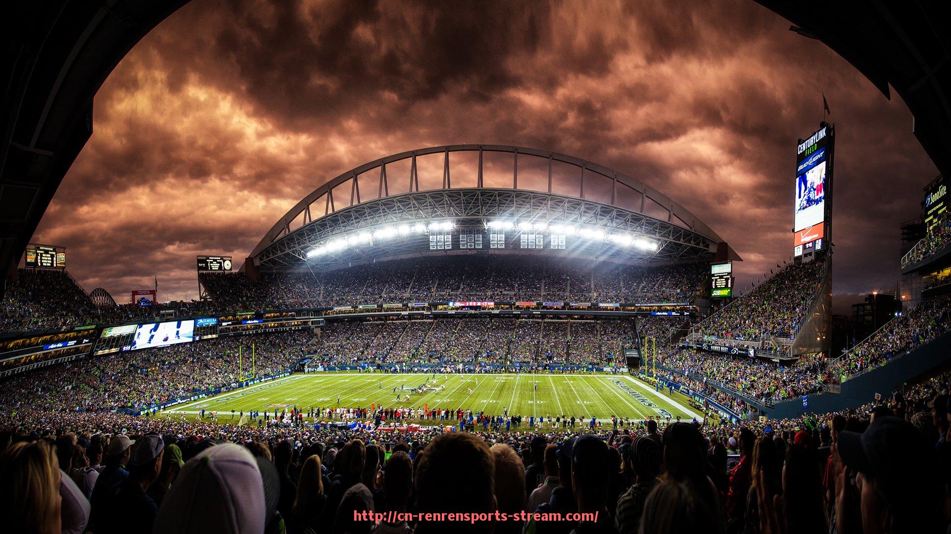 人人体育直播-德甲球队队名的特色和命名由来大全