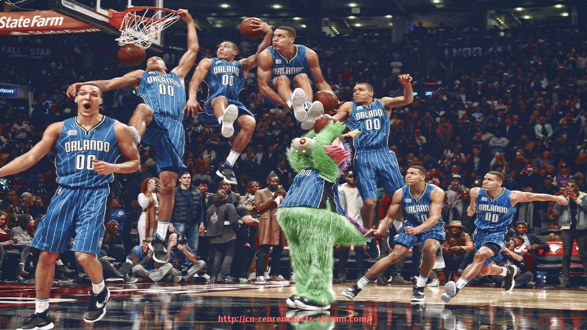 人人体育直播-打造属于你的世俱杯记忆：球迷现场助威手幅创意制作攻略