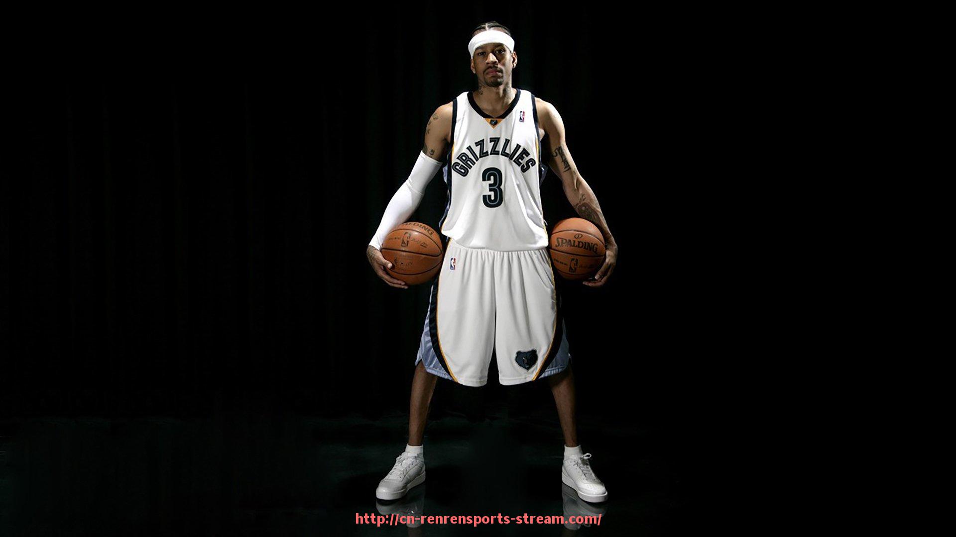 人人体育直播-拜仁欧冠臂章含义解析:象征荣耀的标志设计