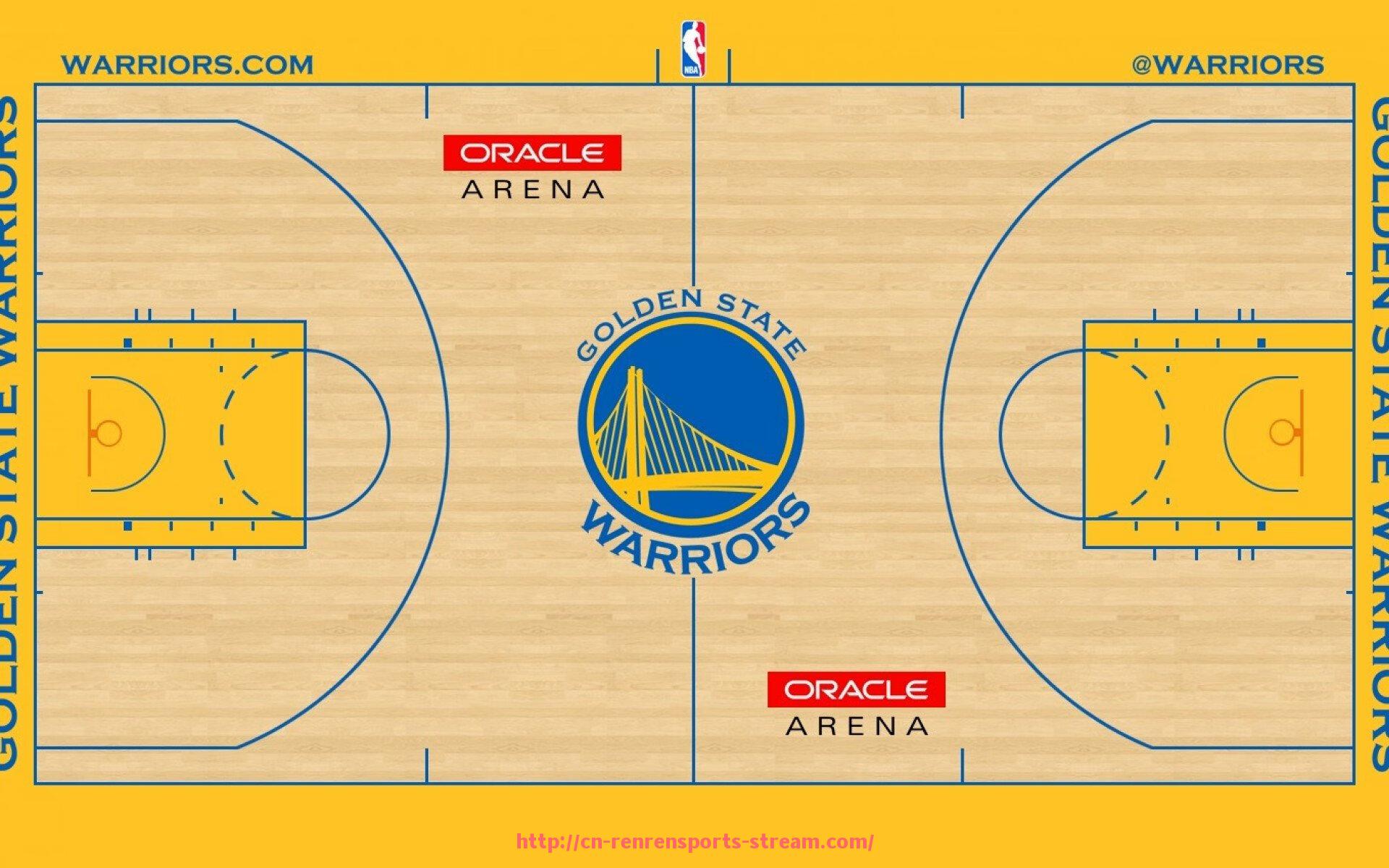 人人体育直播-拜仁欧冠臂章含义解析:象征荣耀的标志设计