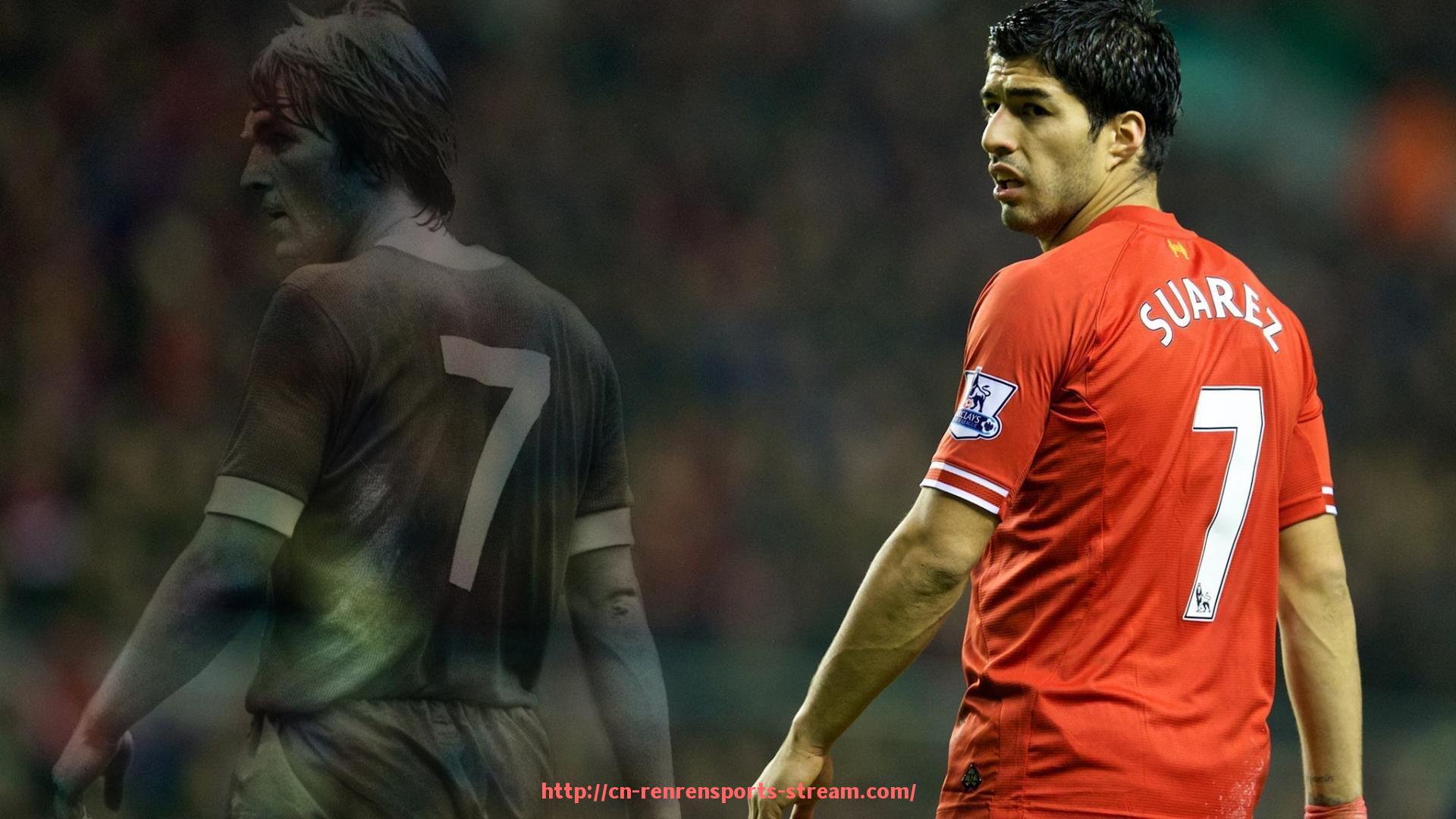 人人体育直播-最新中超联赛球队状态与外援表现综合评价