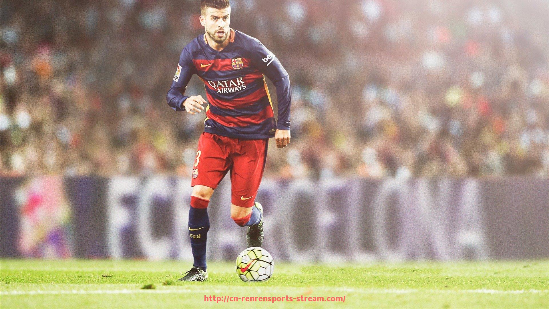 人人体育直播-最新中超联赛球队状态与外援表现综合评价