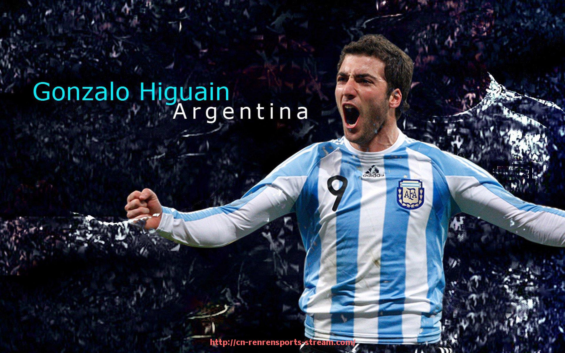 人人体育直播-欧冠切尔西与加拉球员的比赛表现分析