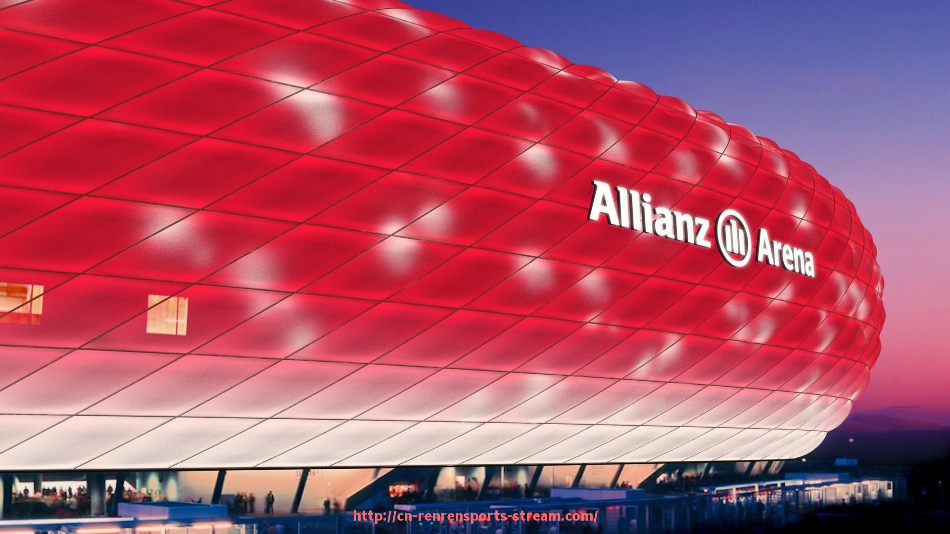 人人体育直播-欧冠切尔西与加拉球员的比赛表现分析