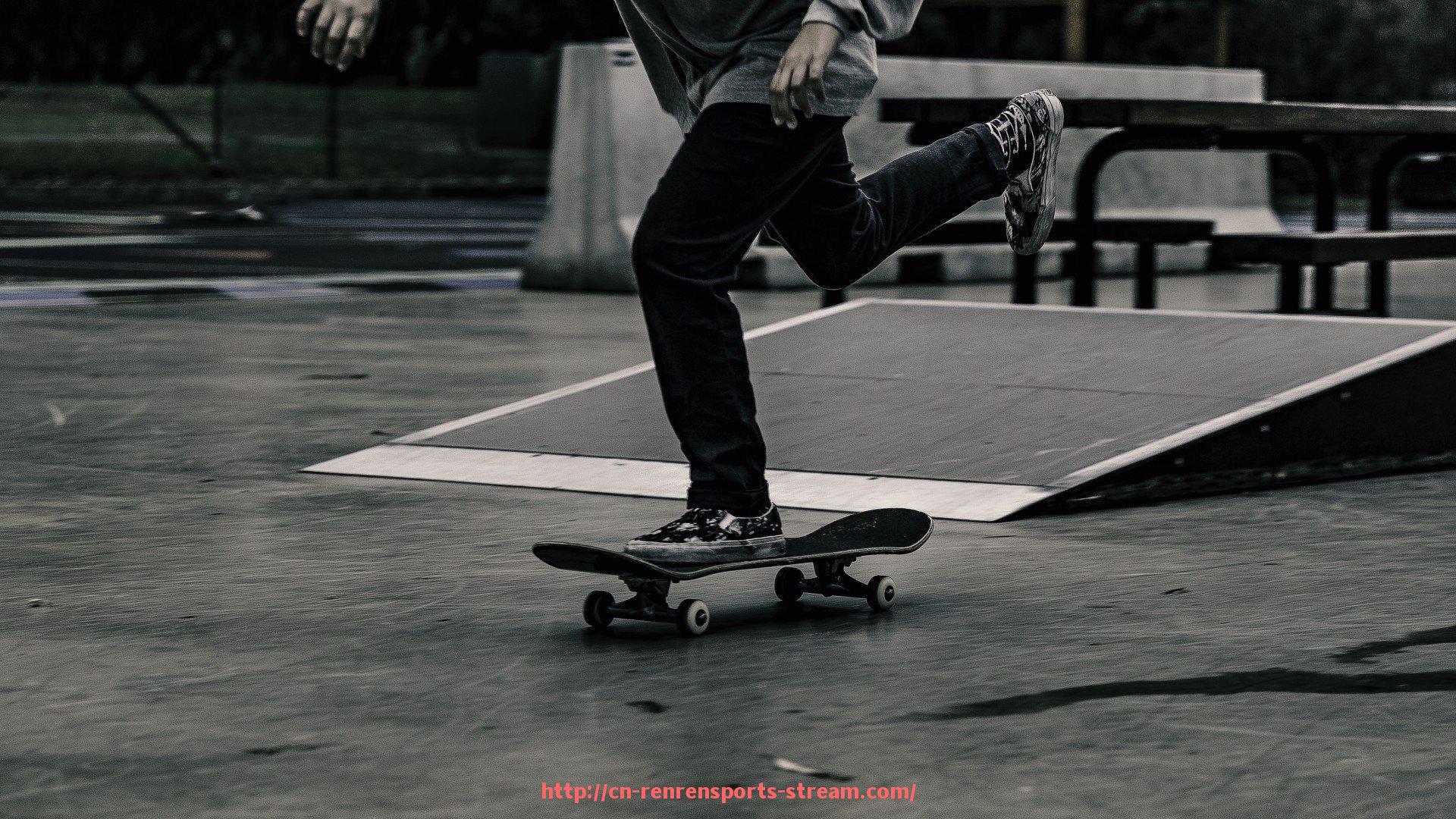 人人体育直播-火箭队比赛视频合集：精彩瞬间不容错过