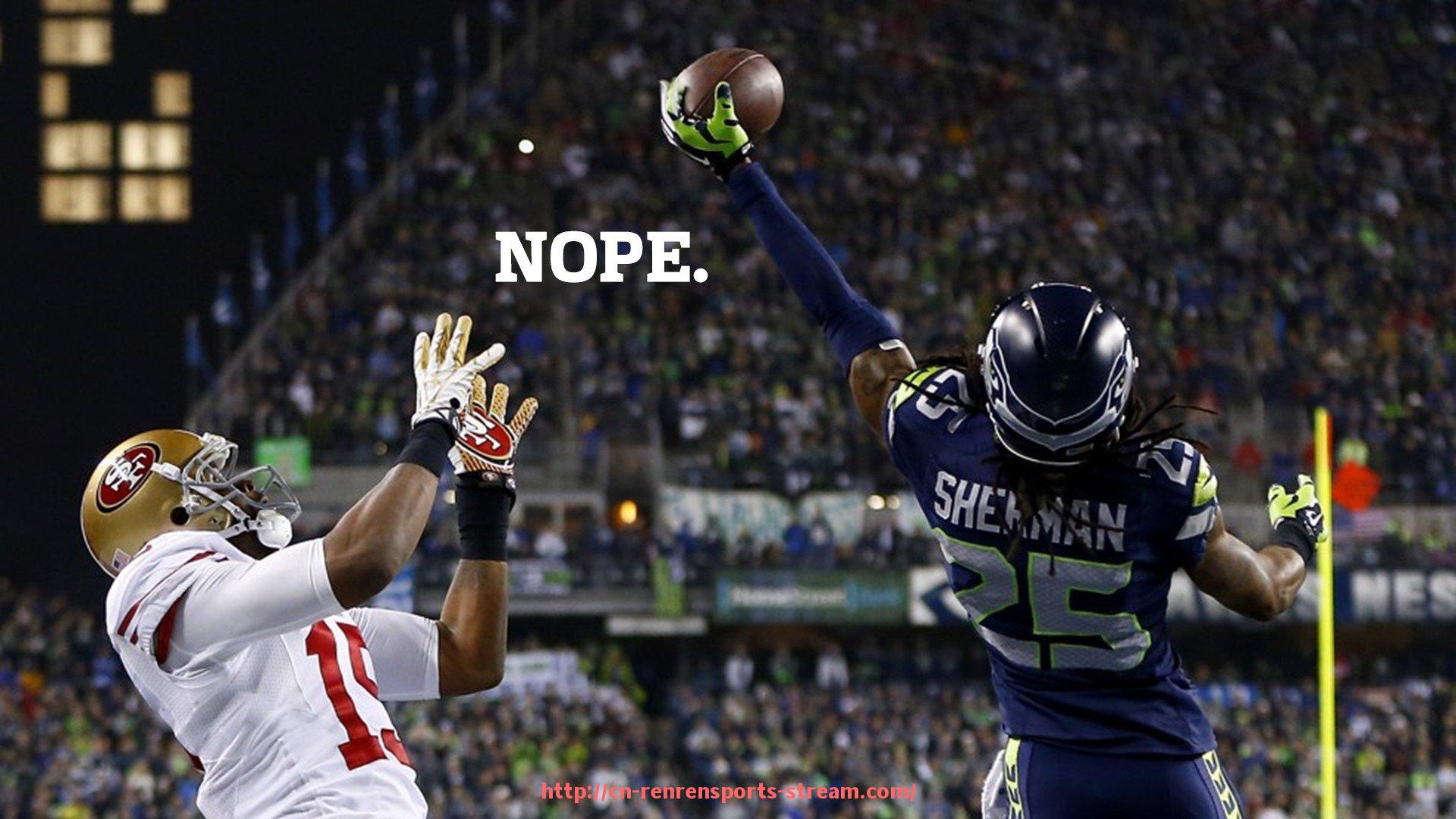 人人体育直播-球员心声大曝光：2025年世俱杯赛后采访与个人感言整理