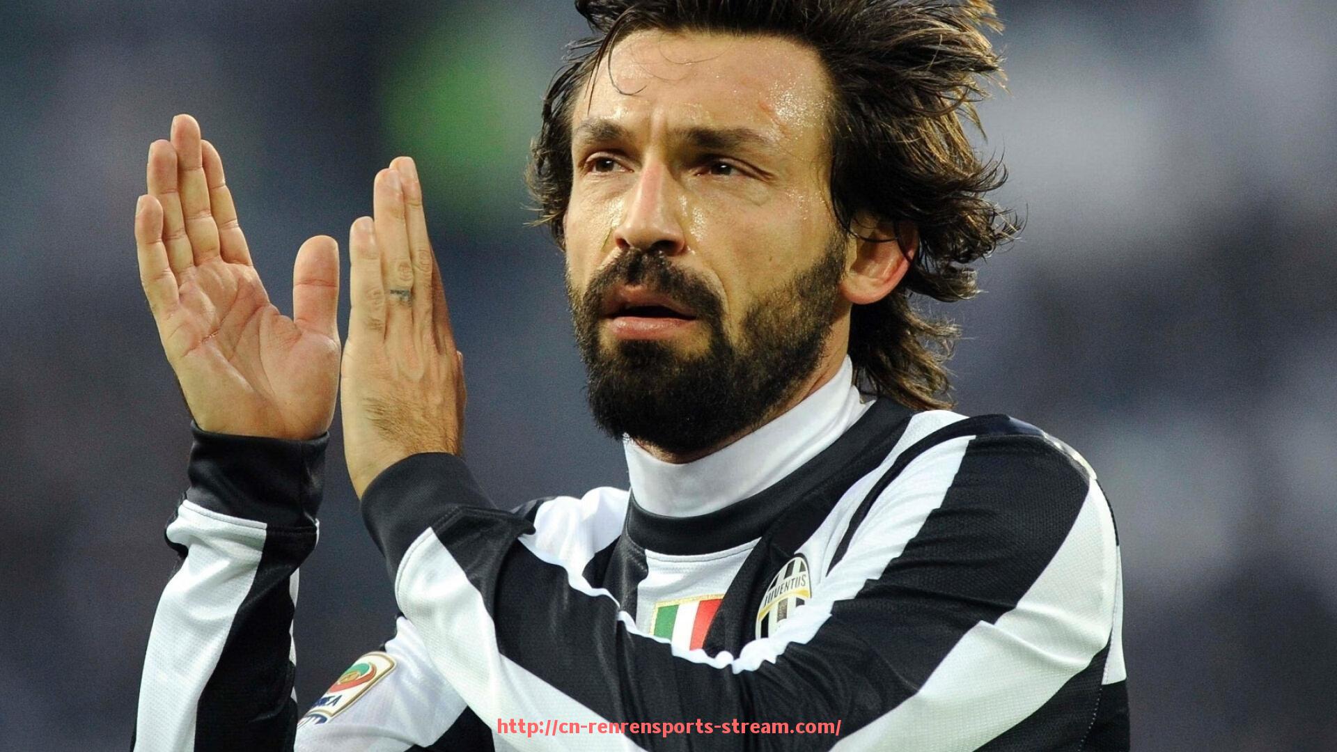 人人体育直播-英超狼队中的中国球员名单公布：球员资料与场上表现