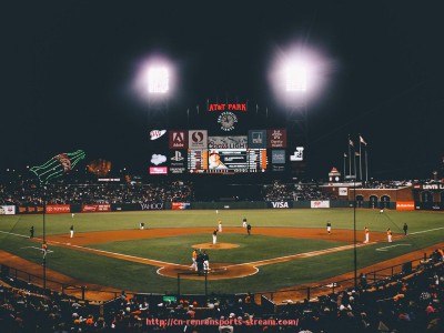 人人体育直播-休斯敦火箭队主场体育馆设施及观赛体验介绍