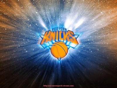 人人体育直播-世俱杯球队防守紧密度与团队协防效果分析