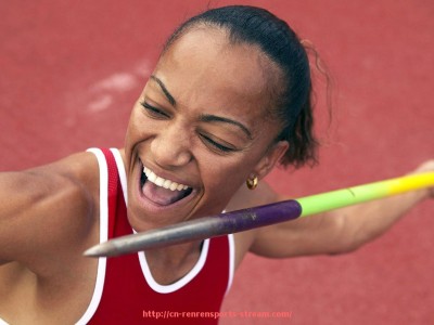 人人体育直播-健身器材目标用户画像分析与市场细分策略