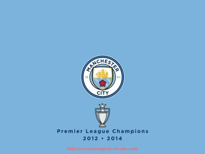 人人体育直播-世俱杯运动轨迹追踪技术及球员跑动分析