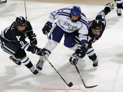 人人体育直播-高效谈判:世俱杯赞助商合同谈判技巧与实际操作指南