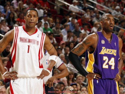 人人体育直播-世俱杯球队比赛纪律情况与球队形象建设的关系