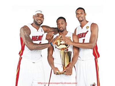 人人体育直播-非开球方首次控球得分率:世俱杯比赛开局阶段攻守平衡观察