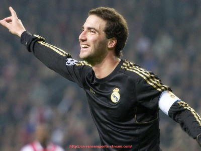 人人体育直播-世俱杯经典战术盘点及战略战术总结