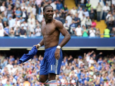 人人体育直播-中超、中甲联赛引进过的英超球员名单及表现对比