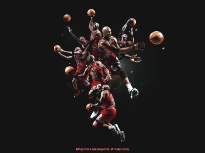 人人体育直播-2018年英超球队排名的变化与分析