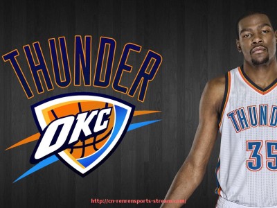 人人体育直播-世俱杯直播节奏调控方法与平台同步策略对比