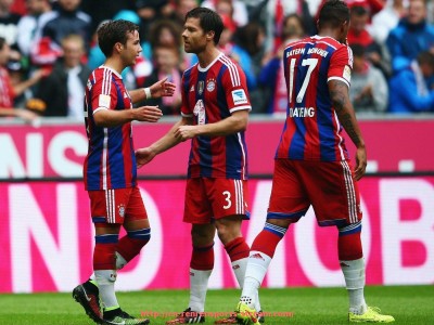 人人体育直播-世俱杯赛事现场安保人员职责划分及培训体系