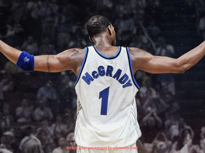 人人体育直播-世俱杯赞助商合同履行规范及风险控制方法