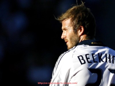 人人体育直播-世俱杯赛事伤停名单与更新页面查询入口