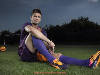 人人体育直播-世俱杯球队装备材料选择标准及性能测试方法